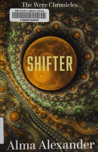 Shifter