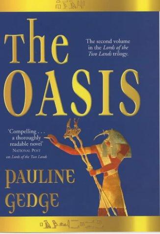 The Oasis