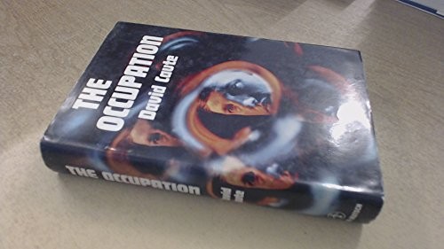 The occupation