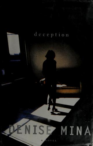 Deception