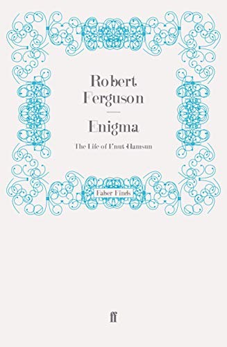 Enigma