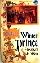 The Winter Prince