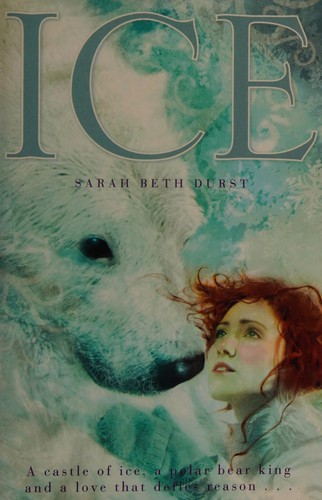 Ice