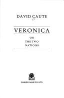 Veronica