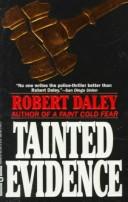 Tainted Evidence