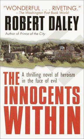 Innocents Within