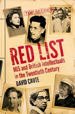 Red List