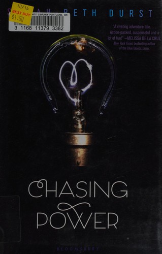 Chasing Power