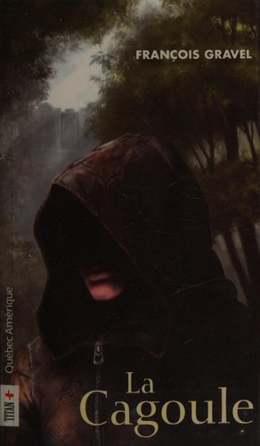 La cagoule