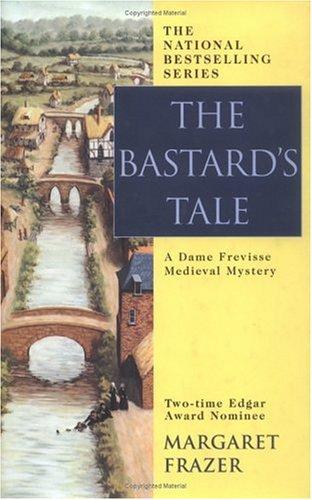 The bastard's tale