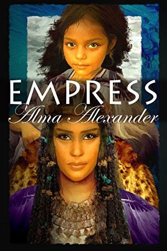 Empress