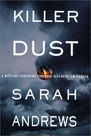 Killer dust