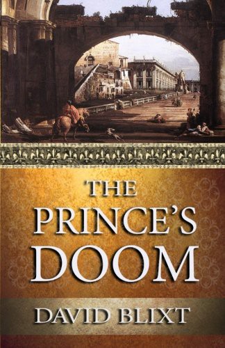 Prince's Doom