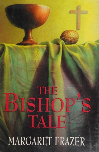 The Bishop's Tale