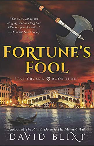 Fortune's Fool