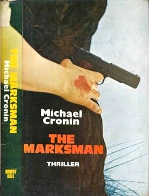 The Marksman
