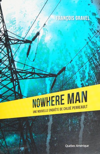 Nowhere man
