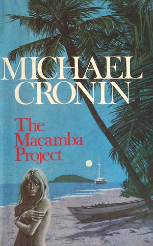 The Macamba project