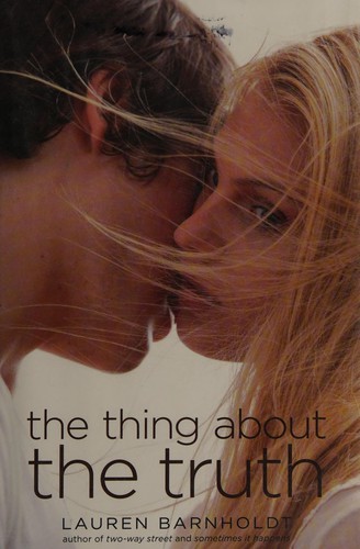Thing about the Truth