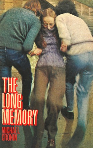 The long memory