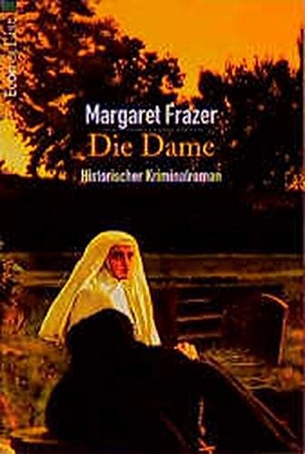 Die Dame.