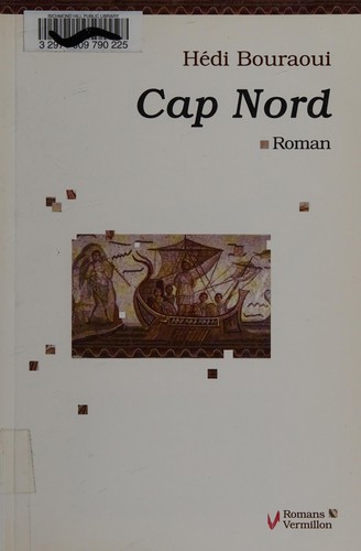 Cap Nord