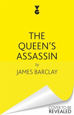 Queen's Executioner