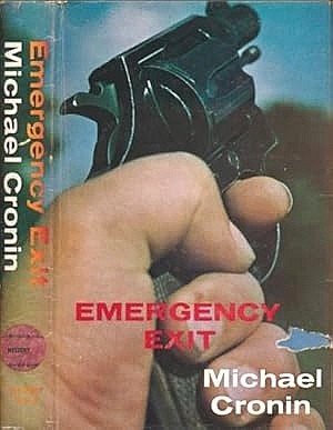 Emergency Exit