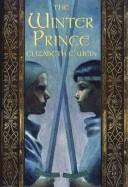 The winter prince