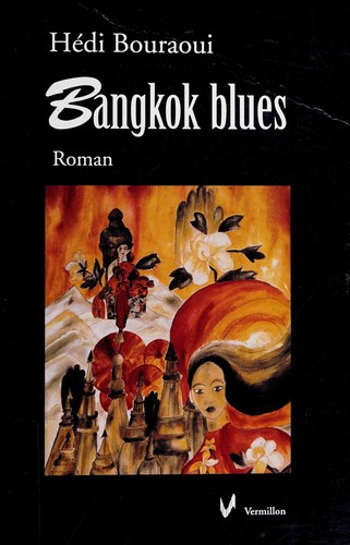 Bangkok blues