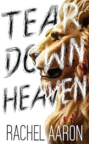 Tear down Heaven
