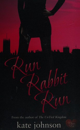 Run rabbit run