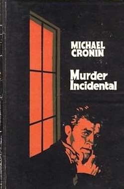 Murder incidental