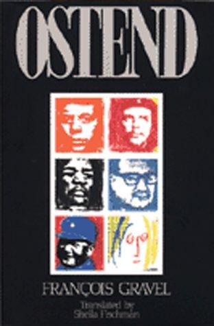 Ostend