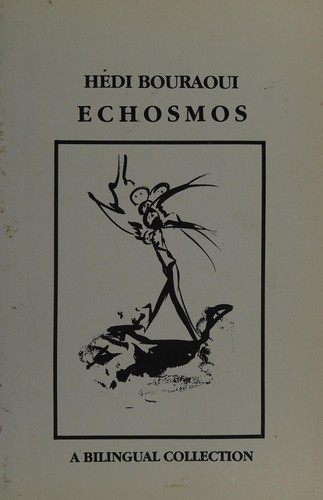 Echosmos