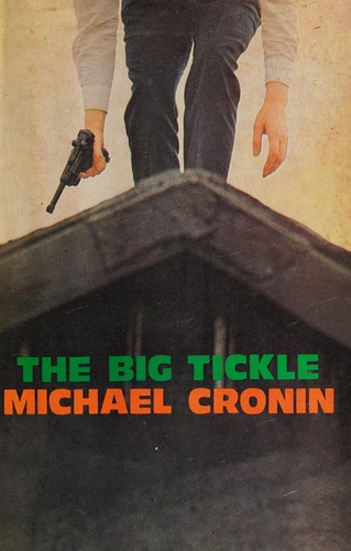 The big tickle