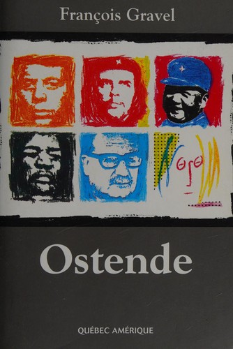 Ostende