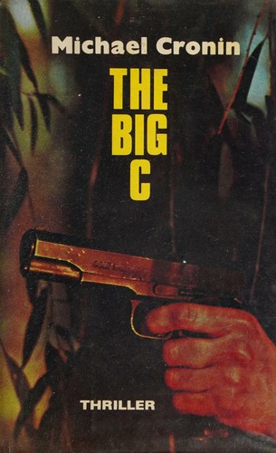 The big C