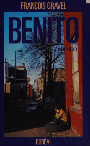 Benito