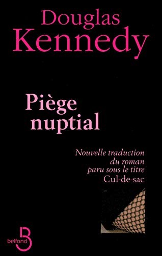 Piège Nuptial