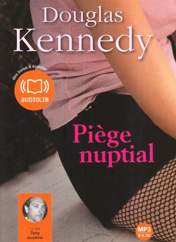 Piège nuptial