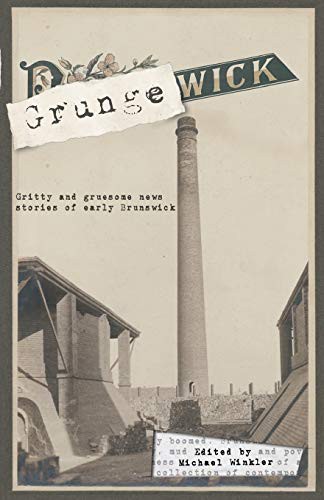 Grungewick