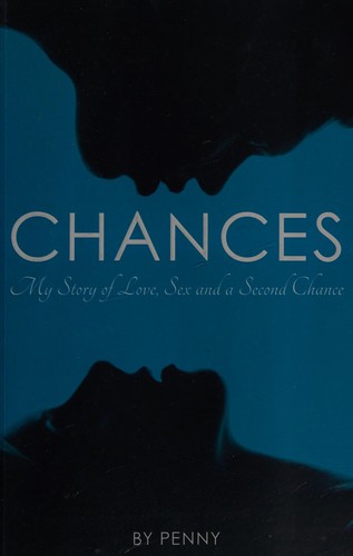 Chances