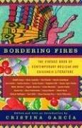 Bordering fires