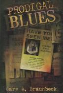 Prodigal Blues