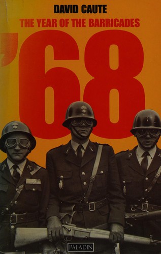 Sixty-eight