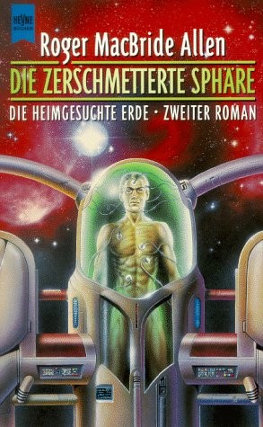 Die zerschmetterte SphÃ¤re