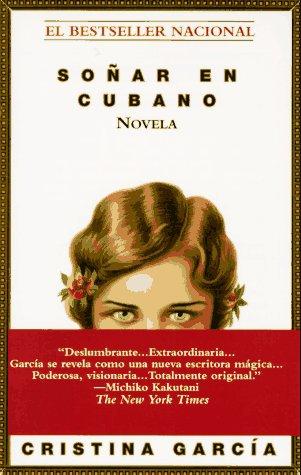 Soñar en cubano