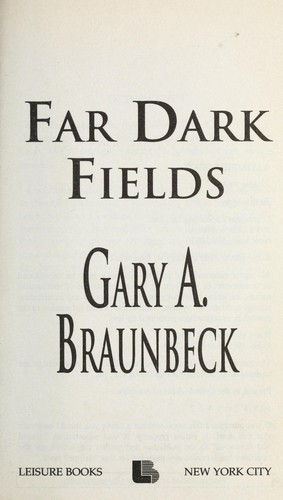 Far dark fields