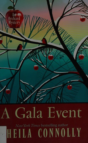 Gala Event